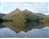 Loch Nevis