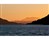 Loch Nevis Sunset