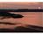 Gairloch beach sunset, image taken by David May