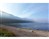 Misty morning on Loch Rannoch