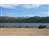 View of the Cairngorms from Loch Morlich