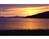 Sunset over Applecross Bay