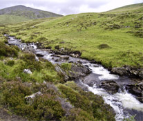 Glen Shee