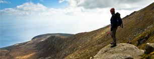 Ayrshire & the Isle of Arran