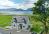 Balbain Ardsheal Estate over Loch Linnhe
