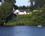 Blackloch Cottage