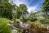 Wester Fearn Burn