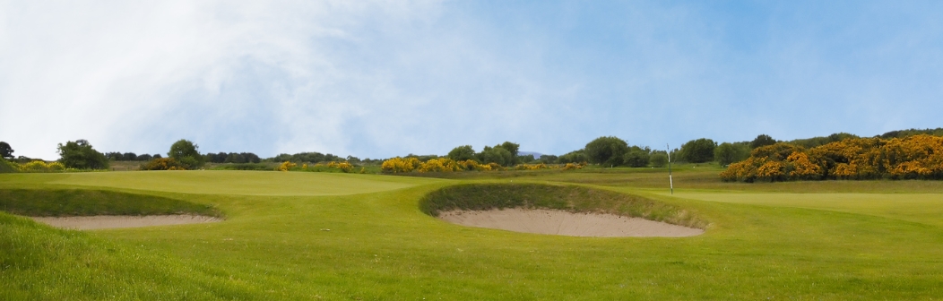 carnoustie.jpg