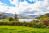 View of Loch Long