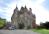 KIlbryde Castle