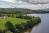 Claddochside and Loch Lomond