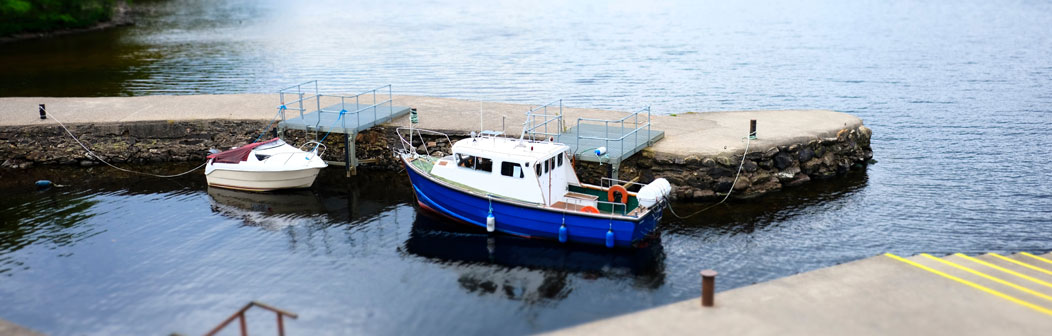 cottages-with-moorings-banner.jpg