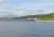 Cruises on nearby Loch Lomond