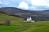 View to Corgarff Castle
