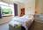 Downstairs double bedroom