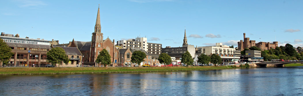 Inverness