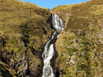 eas-a-chual-aluinn-waterfall.jpg