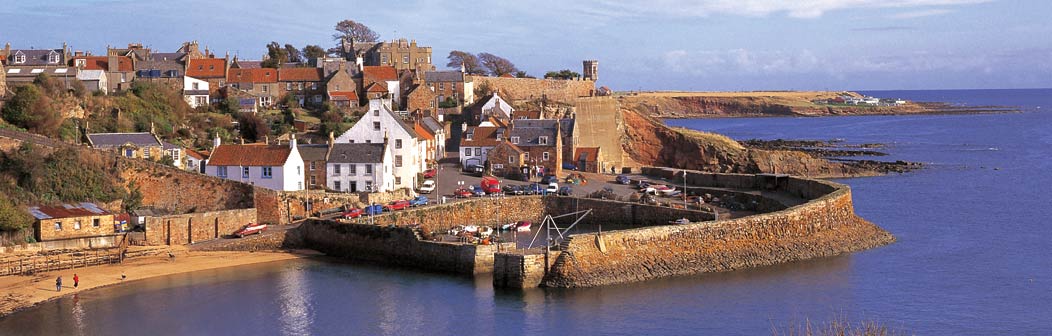 east_neuk_banner.jpg east_neuk_banner.jpg