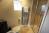 En suite Shower room