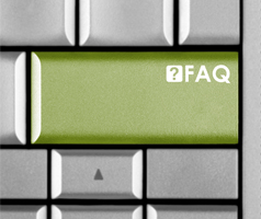 FAQs