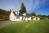 Fern Cottage
