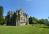 Giffen Castle