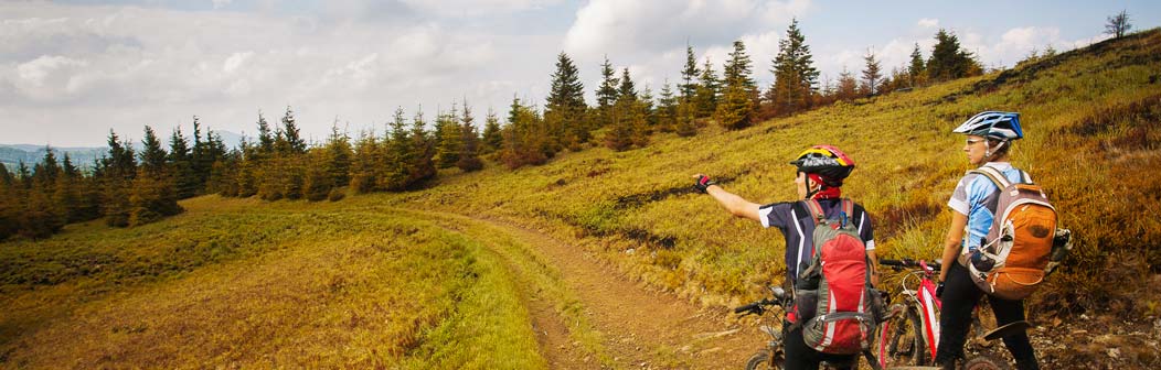 glenlivet-mb-banner.jpg glenlivet-mb-banner.jpg