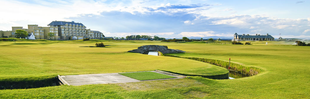 golf-open-banner.jpg golf-open-banner.jpg