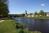River Tweed, Peebles
