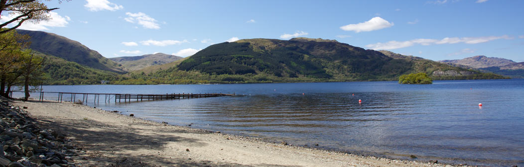 loch-lomond-lodges-banner.jpg loch-lomond-lodges-banner.jpg