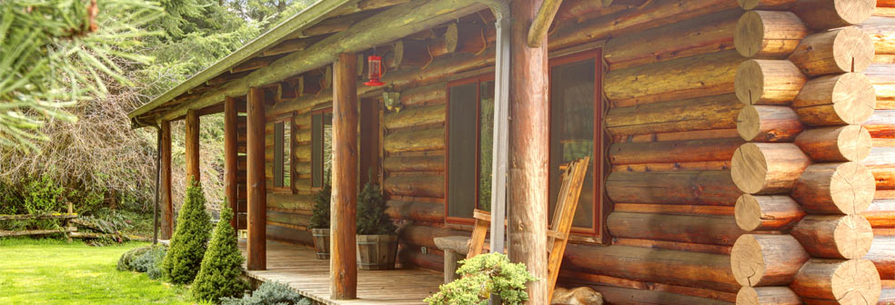 log-cabin-banner.jpg