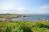 View over Loch Ewe