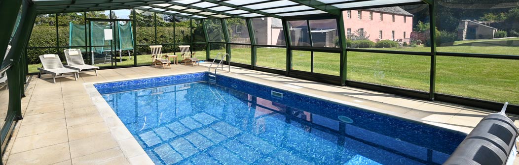 poyntzfield-house-swimming-pool-banner.jpg