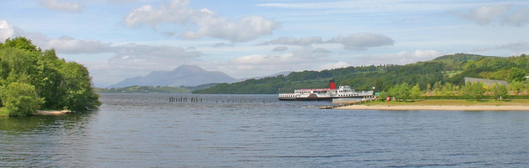 responsive-loch-lomond-trossachs-banner.jpg responsive-loch-lomond-trossachs-banner.jpg