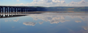 River Tay