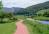 River Tweed Trails