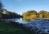 River Tweed below Melrose