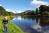 River Tweed 