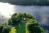Rossarden Loch Lomond