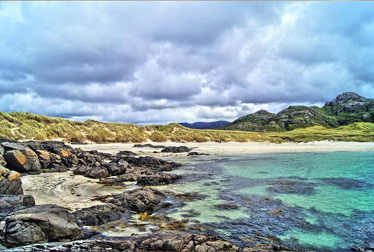 Old Kilmory Lochaber Ardnamurchan Unique Cottages old-kilmory-lochaber-ardnamurchan-unique-cottages