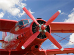 stoneykirk-aviation-museum.jpg