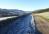 The Tweed Valley