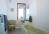 Downstairs double bathroom